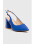 Answear Lab pumps - Pled.ro