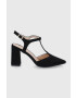 Answear Lab pumps - Pled.ro