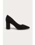 Answear Lab Pumps - Pled.ro