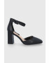 Answear Lab pumps - Pled.ro