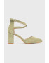 Answear Lab pumps - Pled.ro