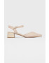 Answear Lab pumps - Pled.ro