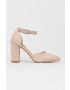 Answear Lab pumps - Pled.ro