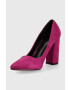 Answear Lab pumps - Pled.ro