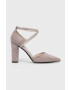 Answear Lab Pumps - Pled.ro