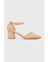 Answear Lab pumps - Pled.ro