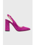 Answear Lab pumps - Pled.ro