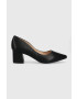 Answear Lab pumps - Pled.ro