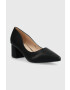 Answear Lab pumps - Pled.ro