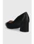 Answear Lab pumps - Pled.ro