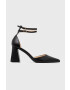 Answear Lab pumps - Pled.ro