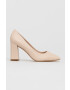 Answear Lab Pumps - Pled.ro