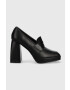 Answear Lab pumps - Pled.ro