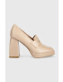 Answear Lab pumps - Pled.ro