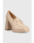 Answear Lab pumps - Pled.ro