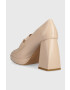 Answear Lab pumps - Pled.ro