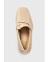 Answear Lab pumps - Pled.ro