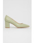 Answear Lab Pumps Buonarotti - Pled.ro