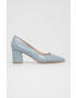 Answear Lab Pumps Buonarotti - Pled.ro