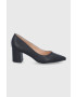 Answear Lab Pumps Buonarotti - Pled.ro