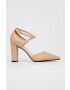 Answear Lab Pumps Colour Cherie - Pled.ro