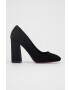 Answear Lab Pumps Colour Cherie - Pled.ro