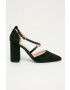 Answear Lab Pumps Colour Cherie - Pled.ro