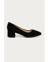 Answear Lab Pumps Guapissima - Pled.ro