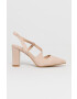 Answear Lab Pumps Melissa - Pled.ro