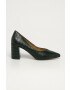 Answear Lab Pumps Pre-Spring - Pled.ro