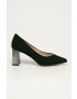 Answear Lab Pumps Pre-Spring - Pled.ro