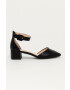 Answear Lab Pumps Prisska - Pled.ro