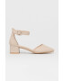 Answear Lab Pumps Prisska - Pled.ro