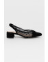 Answear Lab Pumps Prisska - Pled.ro