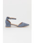 Answear Lab Pumps Sweet Shoes - Pled.ro