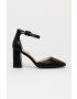 Answear Lab Pumps Vera Blum - Pled.ro