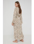 Answear Lab rochie - Pled.ro