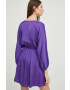 Answear Lab rochie - Pled.ro