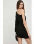 Answear Lab rochie - Pled.ro