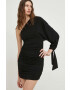 Answear Lab rochie - Pled.ro