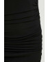 Answear Lab rochie - Pled.ro