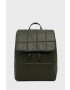 Answear Lab rucsac femei culoarea negru mic neted - Pled.ro