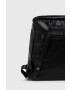 Answear Lab rucsac femei culoarea negru mic neted - Pled.ro