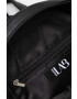 Answear Lab rucsac femei culoarea negru mic neted - Pled.ro