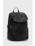 Answear Lab rucsac femei culoarea negru mic modelator - Pled.ro