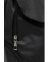 Answear Lab rucsac femei culoarea negru mic modelator - Pled.ro