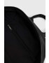 Answear Lab rucsac femei culoarea negru mare neted - Pled.ro