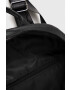 Answear Lab rucsac femei culoarea negru mic neted - Pled.ro