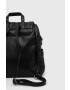 Answear Lab rucsac femei culoarea negru mic neted - Pled.ro