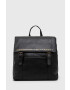 Answear Lab rucsac femei culoarea negru mare - Pled.ro